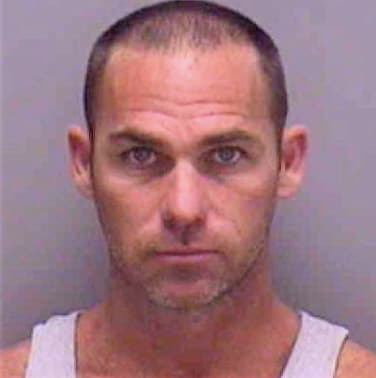 Smith Terry - Lee County, FL 