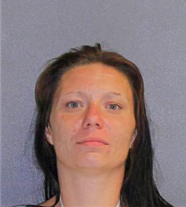 Williams Tracy - Volusia County, FL 
