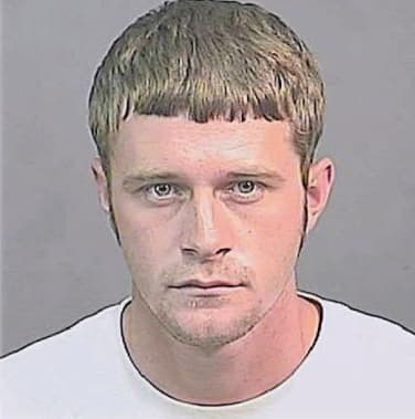 Emmons Andrew - Brevard County, FL 