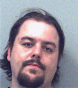 English Brandon - Gwinnett County, GA 