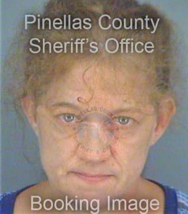 Duffy Brandy - Pinellas County, FL 