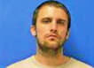 Richards Casey - Cherokee County, SC 