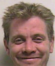 Bigler Christopher - Utah County, UT 