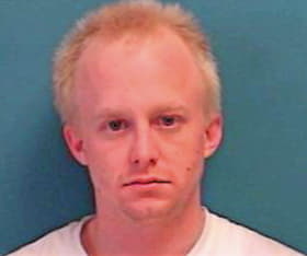 Harms Christopher - Stearns County, MN 