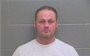 Seng Christopher - Kenton County, KY 