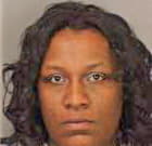 Brown Demetria - Shelby County, TN 