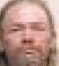 Wilkins Devere - Utah County, UT 