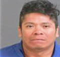 Mazariegos-Bravo Edgar - Charleston County, SC 