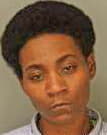 Jackson Lakeisha - Shelby County, TN 