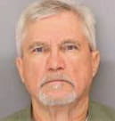 Mclain Mark - Cobb County, GA 