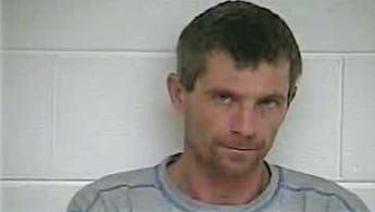 Yocum Michael - Carroll County, KY 