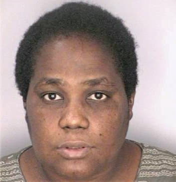 Burston Montrae - Hillsborough County, FL 