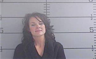 Willoughby Pamela - Oldham County, KY 