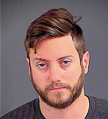 Ammons Robert - Charleston County, SC 