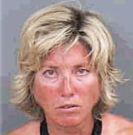 Davis Shawna - Collier County, FL 