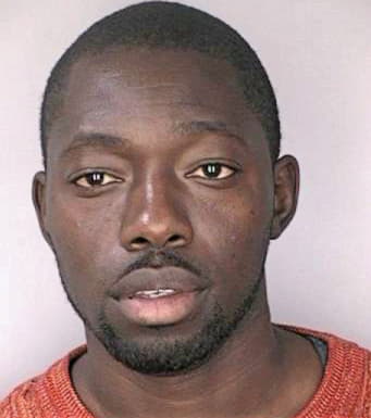 Mccartney Christopher - Hillsborough County, FL 