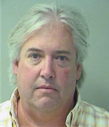 Harju Clark - Okaloosa County, FL 
