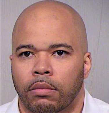 Sutton Damon - Maricopa County, AZ 