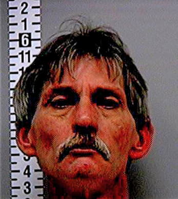 Ciccone Gary - Gwinnett County, GA 