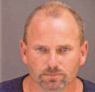 Randolph Gregory - Cobb County, GA 