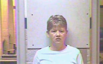 Wimber Jamie - Henderson County, KY 
