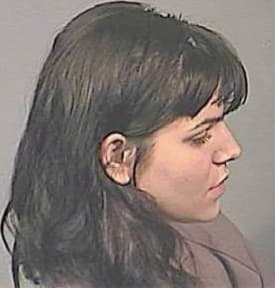 Arjona Kelsey - Brevard County, FL 