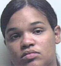 Ray Mahala - Marion County, KY 