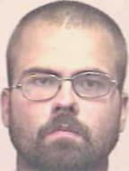 Reeves Matthew - Tift County, GA 