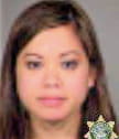 Bui Phuong - Multnomah County, OR 