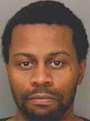 Saulsbury Quinton - Polk County, FL 