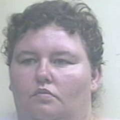 Weatherly Richard - Dyer County, TN 