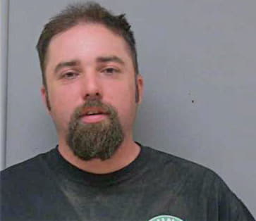 Mcgovern Robert - Madera County, CA 