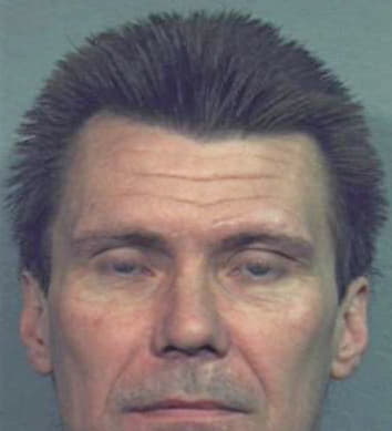 Rupard Ronald - Auglaize County, OH 