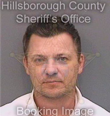 Boytsov Stanislav - Hillsborough County, FL 