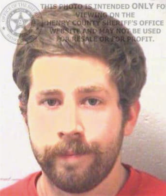 Cramer Tyler - Henry County, GA 