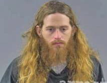Burnell Andrew - Warren County, KY 