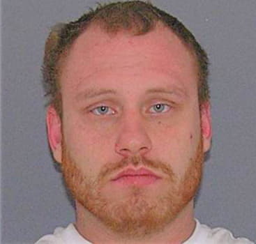 Work Andrew - Hamilton County, OH 