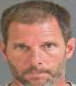 Harter Benjamin - Charleston County, SC 