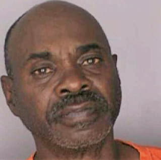 Jones Benjamin - Hillsborough County, FL 