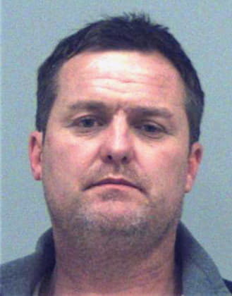 Prather Brian - Gwinnett County, GA 