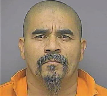 Espinoza Catarino - Denton County, TX 
