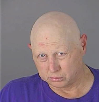 Crytzer Christopher - Pasco County, FL 