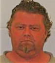 Collins Darrell - Jackson County, GA 