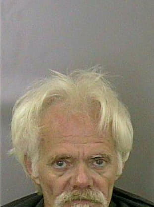 Lloyd David - IndianRiver County, FL 