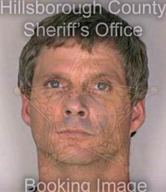 Solano David - Hillsborough County, FL 
