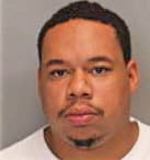 Lewis Giovanni - Cobb County, GA 
