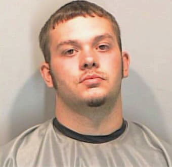 Gosdin Grant - Dekalb County, GA 
