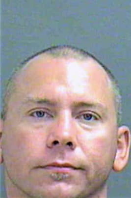 Lesniewski Gregory - Mecklenburg County, NC 