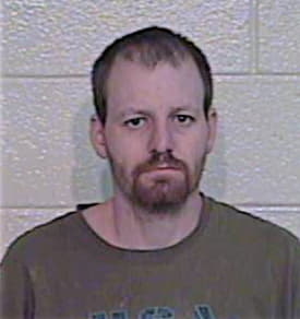 Aikman John - Hidalgo County, TX 