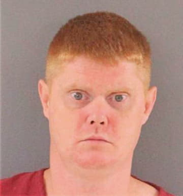 Clowers Johnny - Knox County, TN 